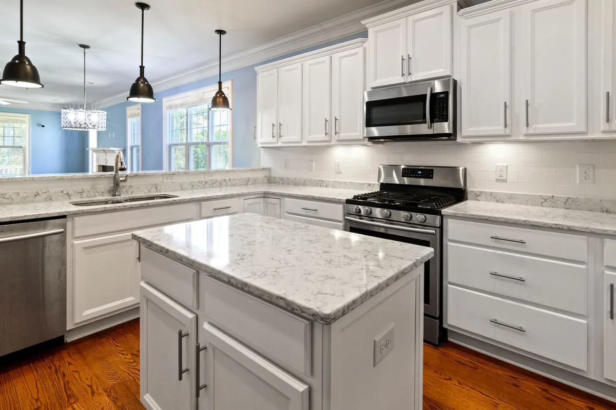 Filth & Squalor Cleanup in Lynnwood, WA