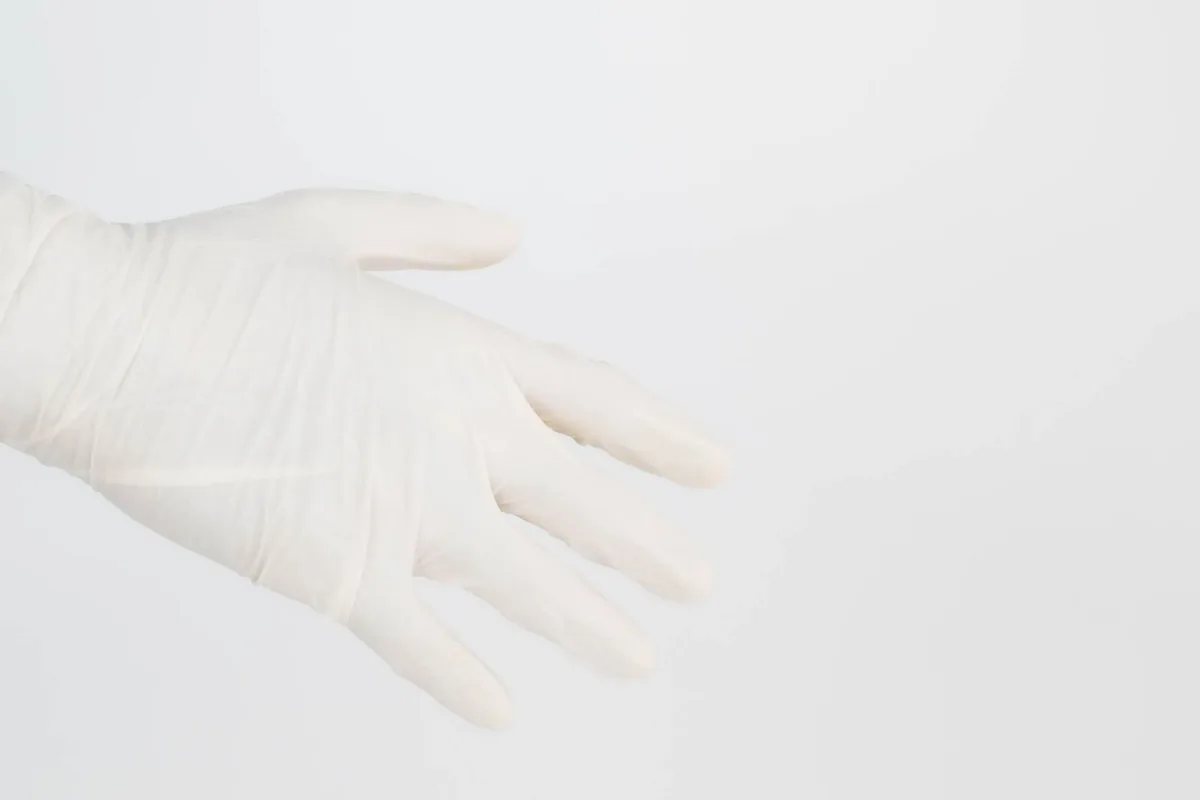 Blood Spill Cleanup in Lynnwood, WA