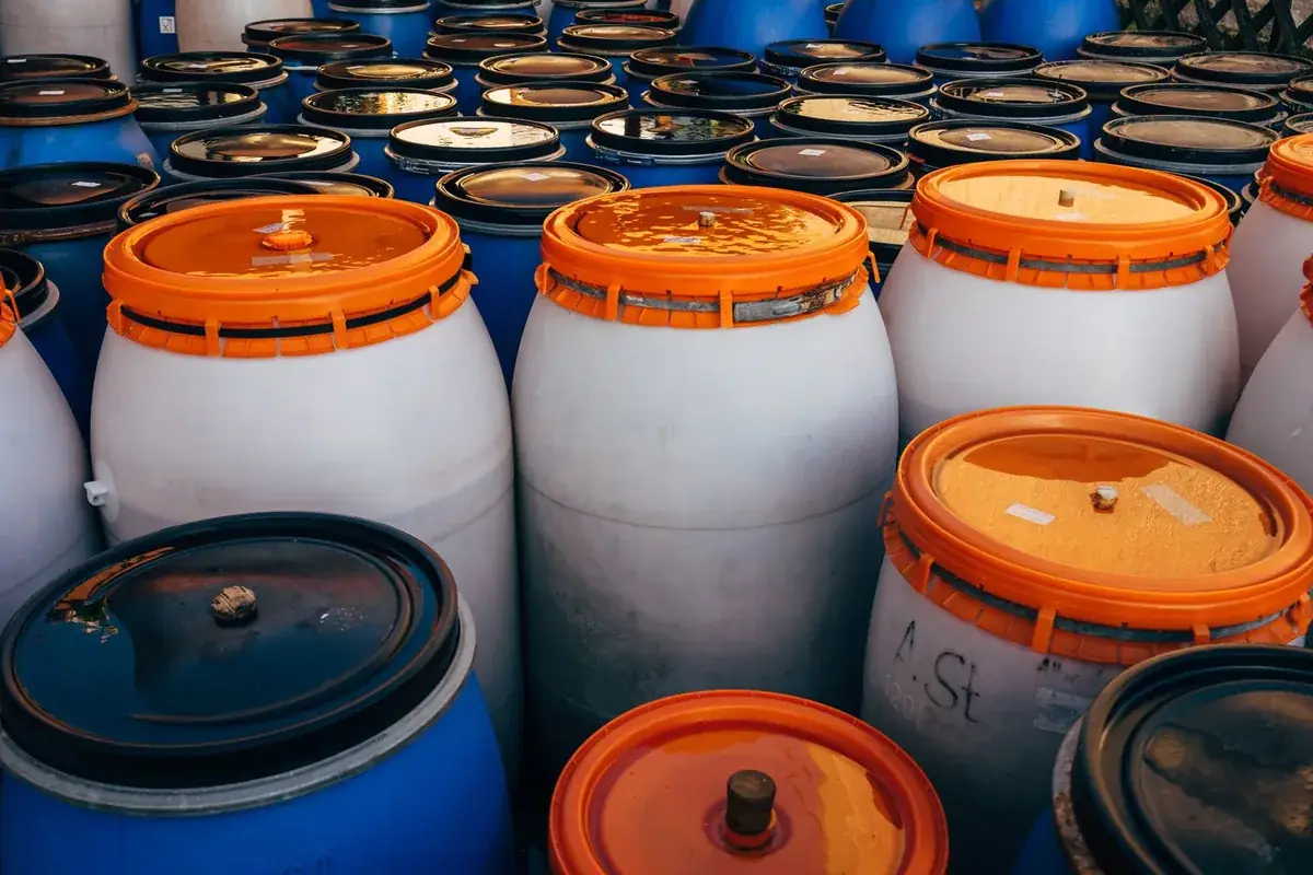 Drug Lab & Meth Lab Cleanup in Lynnwood, WA